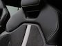 Skoda Kodiaq 1.5 TSI PHEV Sportline Limited 204PK DSG Canton, Memorystoel, Panoramadak, Trekhaak, 20" LM Velgen, Keyless, Achteruitrijcamera, Stoelverwarming, Elektr. Achterklep, Canton Audio