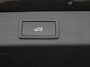 Skoda Kodiaq 1.5 TSI PHEV Sportline Limited 204PK DSG Canton, Memorystoel, Panoramadak, Trekhaak, 20" LM Velgen, Keyless, Achteruitrijcamera, Stoelverwarming, Elektr. Achterklep, Canton Audio