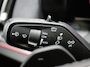 Skoda Kodiaq 1.5 TSI PHEV Sportline Limited 204PK DSG Canton, Memorystoel, Panoramadak, Trekhaak, 20" LM Velgen, Keyless, Achteruitrijcamera, Stoelverwarming, Elektr. Achterklep, Canton Audio