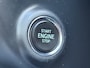 Skoda Octavia Combi 1.5 TSI Greentech Style Trekhaak Pano Leer Memory Canton Adap.Cruise Camera VOL!