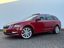 Skoda Octavia Combi 1.5 TSI Greentech Style Trekhaak Pano Leer Memory Canton Adap.Cruise Camera VOL!