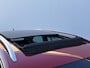 Skoda Octavia Combi 1.5 TSI Greentech Style Trekhaak Pano Leer Memory Canton Adap.Cruise Camera VOL!