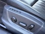 Skoda Octavia Combi 1.5 TSI Greentech Style Trekhaak Pano Leer Memory Canton Adap.Cruise Camera VOL!