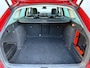 Skoda Octavia Combi 1.5 TSI Greentech Style Trekhaak Pano Leer Memory Canton Adap.Cruise Camera VOL!
