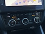 Skoda Octavia Combi 1.5 TSI Greentech Style Trekhaak Pano Leer Memory Canton Adap.Cruise Camera VOL!