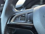 Skoda Octavia Combi 1.5 TSI Greentech Style Trekhaak Pano Leer Memory Canton Adap.Cruise Camera VOL!