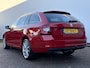 Skoda Octavia Combi 1.5 TSI Greentech Style Trekhaak Pano Leer Memory Canton Adap.Cruise Camera VOL!