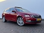 Skoda Octavia Combi 1.5 TSI Greentech Style Trekhaak Pano Leer Memory Canton Adap.Cruise Camera VOL!