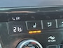 Skoda Octavia Combi 1.5 TSI Greentech Style Trekhaak Pano Leer Memory Canton Adap.Cruise Camera VOL!