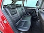 Skoda Octavia Combi 1.5 TSI Greentech Style Trekhaak Pano Leer Memory Canton Adap.Cruise Camera VOL!