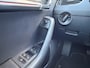 Skoda Octavia Combi 1.5 TSI Greentech Style Trekhaak Pano Leer Memory Canton Adap.Cruise Camera VOL!