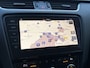 Skoda Octavia Combi 1.5 TSI Greentech Style Trekhaak Pano Leer Memory Canton Adap.Cruise Camera VOL!