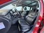 Skoda Octavia Combi 1.5 TSI Greentech Style Trekhaak Pano Leer Memory Canton Adap.Cruise Camera VOL!