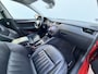 Skoda Octavia Combi 1.5 TSI Greentech Style Trekhaak Pano Leer Memory Canton Adap.Cruise Camera VOL!