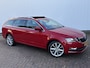 Skoda Octavia Combi 1.5 TSI Greentech Style Trekhaak Pano Leer Memory Canton Adap.Cruise Camera VOL!