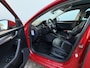 Skoda Octavia Combi 1.5 TSI Greentech Style Trekhaak Pano Leer Memory Canton Adap.Cruise Camera VOL!