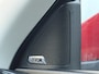Skoda Octavia Combi 1.5 TSI Greentech Style Trekhaak Pano Leer Memory Canton Adap.Cruise Camera VOL!