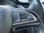 Skoda Octavia Combi 1.5 TSI Greentech Style Trekhaak Pano Leer Memory Canton Adap.Cruise Camera VOL!