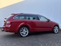 Skoda Octavia Combi 1.5 TSI Greentech Style Trekhaak Pano Leer Memory Canton Adap.Cruise Camera VOL!