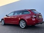 Skoda Octavia Combi 1.5 TSI Greentech Style Trekhaak Pano Leer Memory Canton Adap.Cruise Camera VOL!