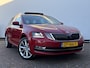Skoda Octavia Combi 1.5 TSI Greentech Style Trekhaak Pano Leer Memory Canton Adap.Cruise Camera VOL!