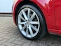 Skoda Octavia Combi 1.5 TSI Greentech Style Trekhaak Pano Leer Memory Canton Adap.Cruise Camera VOL!