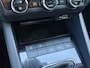 Skoda Octavia Combi 1.5 TSI Greentech Style Trekhaak Pano Leer Memory Canton Adap.Cruise Camera VOL!