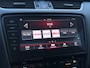Skoda Octavia Combi 1.5 TSI Greentech Style Trekhaak Pano Leer Memory Canton Adap.Cruise Camera VOL!