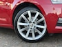 Skoda Octavia Combi 1.5 TSI Greentech Style Trekhaak Pano Leer Memory Canton Adap.Cruise Camera VOL!