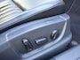 Skoda Octavia Combi 1.5 TSI Greentech Style Trekhaak Pano Leer Memory Canton Adap.Cruise Camera VOL!