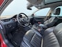 Skoda Octavia Combi 1.5 TSI Greentech Style Trekhaak Pano Leer Memory Canton Adap.Cruise Camera VOL!