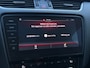 Skoda Octavia Combi 1.5 TSI Greentech Style Trekhaak Pano Leer Memory Canton Adap.Cruise Camera VOL!