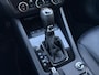 Skoda Octavia Combi 1.5 TSI Greentech Style Trekhaak Pano Leer Memory Canton Adap.Cruise Camera VOL!
