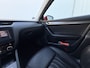 Skoda Octavia Combi 1.5 TSI Greentech Style Trekhaak Pano Leer Memory Canton Adap.Cruise Camera VOL!