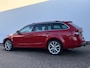 Skoda Octavia Combi 1.5 TSI Greentech Style Trekhaak Pano Leer Memory Canton Adap.Cruise Camera VOL!