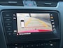 Skoda Octavia Combi 1.5 TSI Greentech Style Trekhaak Pano Leer Memory Canton Adap.Cruise Camera VOL!