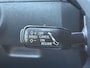 Skoda Octavia Combi 1.5 TSI Greentech Style Trekhaak Pano Leer Memory Canton Adap.Cruise Camera VOL!