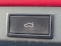 Skoda Octavia Combi 1.5 TSI Greentech Style Trekhaak Pano Leer Memory Canton Adap.Cruise Camera VOL!