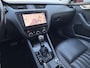 Skoda Octavia Combi 1.5 TSI Greentech Style Trekhaak Pano Leer Memory Canton Adap.Cruise Camera VOL!