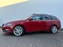 Skoda Octavia Combi 1.5 TSI Greentech Style Trekhaak Pano Leer Memory Canton Adap.Cruise Camera VOL!