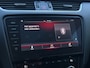 Skoda Octavia Combi 1.5 TSI Greentech Style Trekhaak Pano Leer Memory Canton Adap.Cruise Camera VOL!