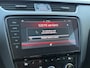 Skoda Octavia Combi 1.5 TSI Greentech Style Trekhaak Pano Leer Memory Canton Adap.Cruise Camera VOL!