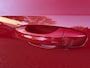 Skoda Octavia Combi 1.5 TSI Greentech Style Trekhaak Pano Leer Memory Canton Adap.Cruise Camera VOL!
