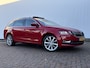 Skoda Octavia Combi 1.5 TSI Greentech Style Trekhaak Pano Leer Memory Canton Adap.Cruise Camera VOL!