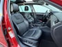 Skoda Octavia Combi 1.5 TSI Greentech Style Trekhaak Pano Leer Memory Canton Adap.Cruise Camera VOL!