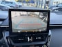 Toyota Corolla Touring Sports Hybrid 140 PARK-SENSOREN STOEL/STUURVERW KEYLESS AD-CRUISE LM-VELGEN APPLE/ANDROID