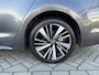 Toyota Corolla Touring Sports Hybrid 140 PARK-SENSOREN STOEL/STUURVERW KEYLESS AD-CRUISE LM-VELGEN APPLE/ANDROID
