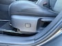 Toyota Corolla Touring Sports Hybrid 140 PARK-SENSOREN STOEL/STUURVERW KEYLESS AD-CRUISE LM-VELGEN APPLE/ANDROID