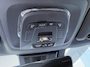 Toyota Corolla Touring Sports Hybrid 140 PARK-SENSOREN STOEL/STUURVERW KEYLESS AD-CRUISE LM-VELGEN APPLE/ANDROID
