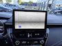 Toyota Corolla Touring Sports Hybrid 140 PARK-SENSOREN STOEL/STUURVERW KEYLESS AD-CRUISE LM-VELGEN APPLE/ANDROID